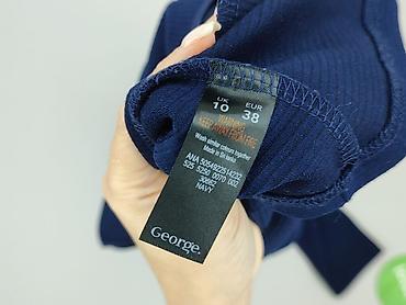 george kurtka: George, Marynarka damska, rozmiar M — 4
