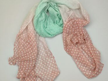 Scarfs: Scarf, Female, condition - Good