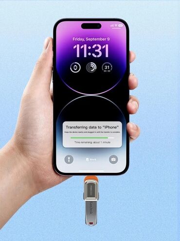 Adapterlər: Adapter Yeni