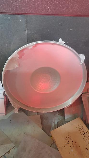 Digər restoran, kafe avadanlığı: Ya ALLAH 🙏🏻 Whatsapp 24 saat aktivdir 📌İSTƏNİLƏN HƏR NÖV RESTORAN — 16