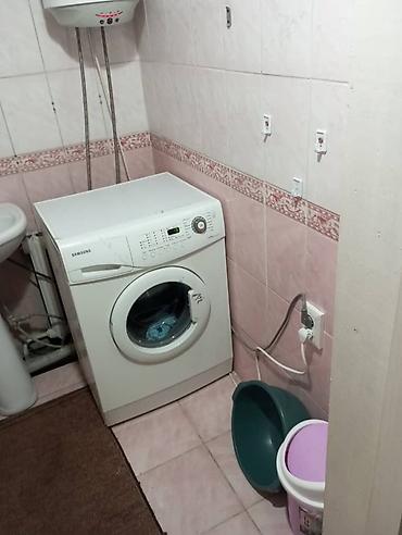Аренда помещений под гостиничный бизнес: Помещение под гостиницу 150 м², С ремонтом, Готовый бизнес, С оборудованием, С отдельным санузлом — 15