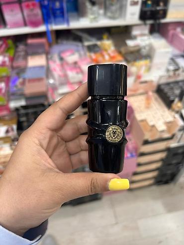 Ətriyyat: Mini 30 ml EDP ətir kolleksiyası - Yara Eau de Parfum (30 ml): Zərif — 16
