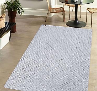 Textile: Kucni Ukrasni Tepisi NOVO AKCIJA. Cene nisu fiksne at lalafo.rs — 10 Textile: Kucni Ukrasni Tepisi NOVO AKCIJA. Cene nisu fiksne — 10
