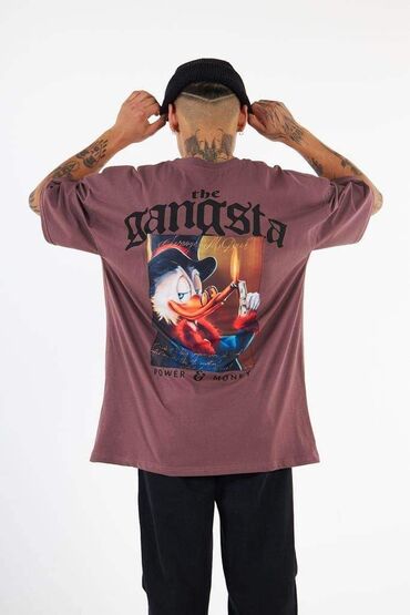 Majice: S m l xl i 2xl
2400 din — 5