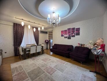 баку квартиры снять: Bakıda Nərimanovda 16 mərtəbəli binanın 3 cu mərtəbəsi. Tam əşyalı