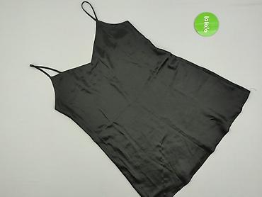 drapowane body: Sukienka damska, rozmiar M — 2