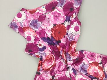 bonprix sukienki sylwestrowe: Women's blouse, size S (EU 36)