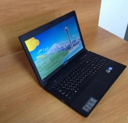 lenovo g580 i3 fiyat: Amerikadan gelen yeni Apple madelleri ve noutbuklarimiz geldi. Lenovo