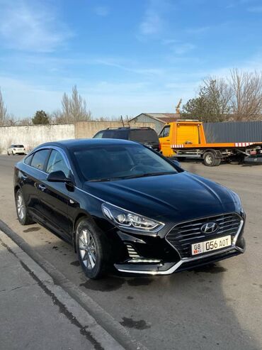 corolla runx: Ижарага берем: Жеңил унаа, Такси үчүн