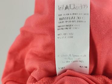 monsoon bluzki: Marks & Spencer, Sukienka damska, rozmiar M — 7