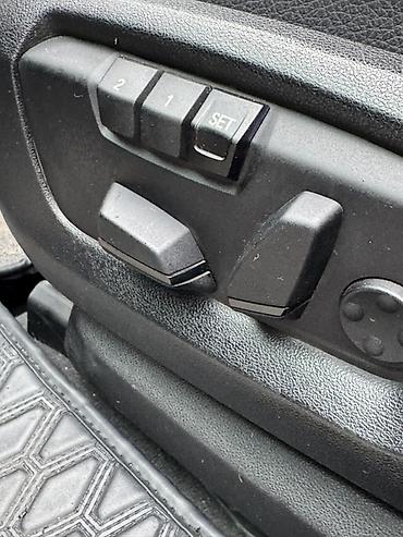 BMW: BMW X5: 2017 г., 3 л, Бензин, Кроссовер — 10