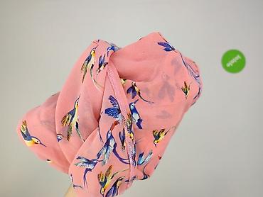 suknia biala: Boohoo, Sukienka damska, rozmiar S — 7