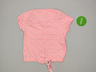 rose poland: Bluzka damska, rozmiar S — 3