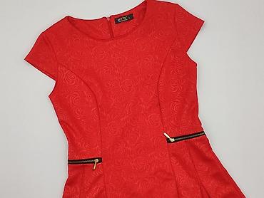 Woman Collection, Sukienka damska, rozmiar L