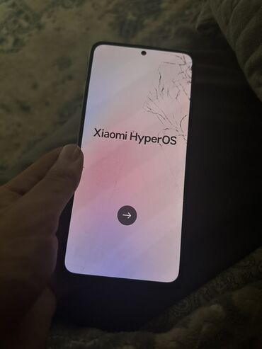 сони продажа: Xiaomi, 12, 128 ГБ, цвет - Зеленый
