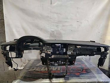 passat b5 5 far: INSTRUMENT TABLA ZA OPEL ASTRA K OD 2015. DO 2019. GOD. | Instrument — 1