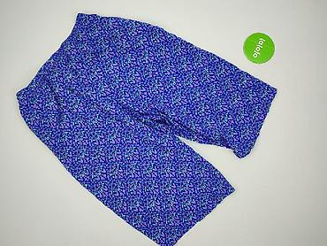 uniqlo dresy: Uniqlo, Szorty damskie, rozmiar XL — 3