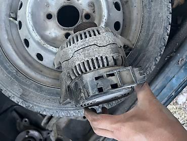 запчасти на ниссан микра: Запчасти от Nissan Micra (K11, хэтчбек, правый руль). Разбор на — 3