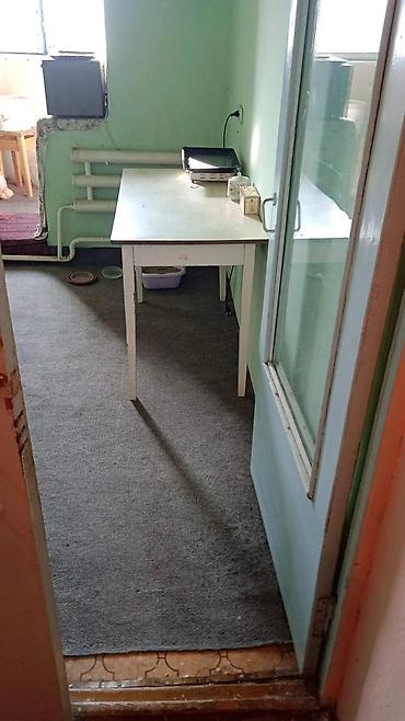 Продажа квартир: 2 комнаты, 53 м², Индивидуалка, 2 этаж, Косметический ремонт — 8