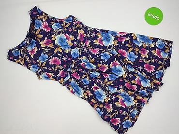 cc petite: Sukienka damska, rozmiar 2XS — 2
