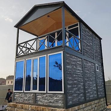 Другие специальности: Привозной Турция!!!🪟 Пластиковые Окна Витражи Двери Алюминиевые окна — 11