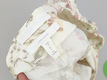 primark biala koszula: H&M, Bluzka damska, rozmiar XS — 5