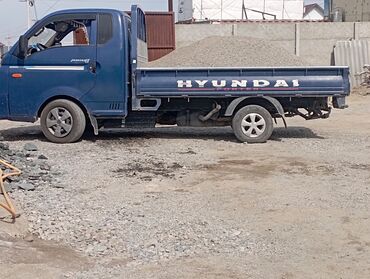 Отсев: Отсев, Под брусчатку, Оптом, В розницу, Портер, Камаз — 17