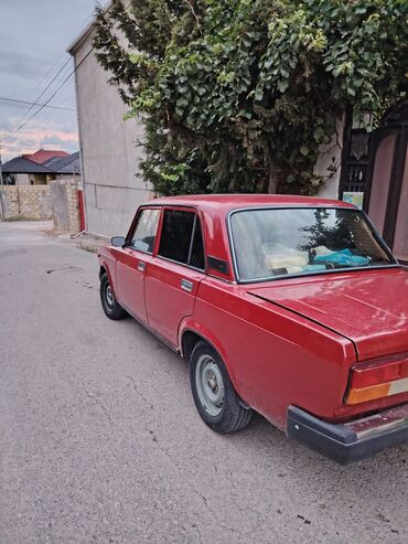 UAZ: UAZ : 1.6 l | 2005 il 25 km Sedan — 6
