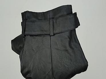 stradivarius garnitury: Stradivarius, Spodnie materiałowe damskie, rozmiar S — 6