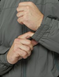 Куртки: БЕСПЛАТНАЯ ДОСТАВКА ПО ГОРОДУ БИШКЕК 
🏎️🏎️🏎️🛞🛞🛞🏎️🏎️🏎️ — 9