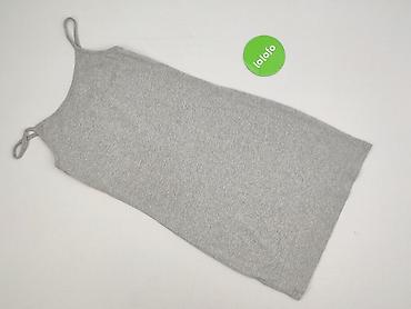 princeski: Sukienka damska, rozmiar S — 3