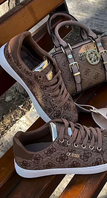 Çantalar: Çanta dəsti, Tory Burch — 13