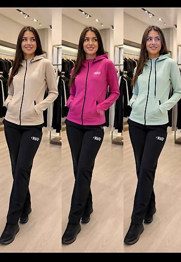 evolution haljine: 05. Ženske S,M,L,XL,XXL 3XL veličine 4200 din🌸🌸 — 3
