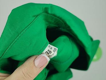 Women: Women's blazer, size S at lalafo.pl — 4 Women: Women's blazer, size S — 4