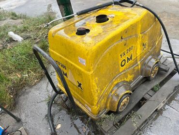 работа сборщиком мебели: Стирка, прачечная Самовывоз