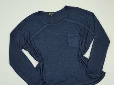 reserved damskie bluzki: Блуза жіноча, Reserved, M, стан - Хороший