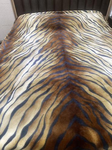 liquid brun: Adyal buxov teze kimi 55m üncan razin — 1