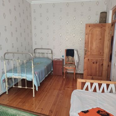 Həyət evləri və villaların satışı: 4 otaqlı, 142 kv. m, Kredit yoxdur, Orta təmir — 11