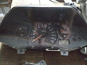 dn auto nis: SAT ZA AMERIKANCA ZA FORD FOCUS OD 1998. DO 2004. GOD. | Ispravan i — 1
