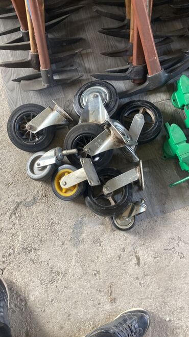 Топоры и колуны: Асслому алейкум ссср товар сатылат адрес хбк кудайберди базар байланыш — 11