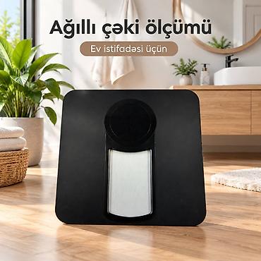 Adam tərəzisi 3025 zariatkalı Bu yüksək keyfiyyətli insan tərəzisi