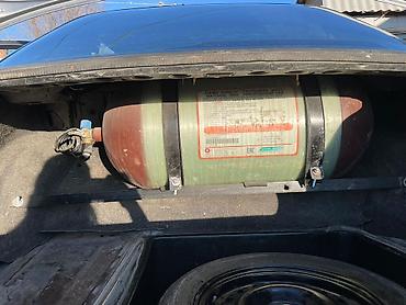 Audi: Audi S4: 1991 г., 2.3 л, Газ, Седан — 2