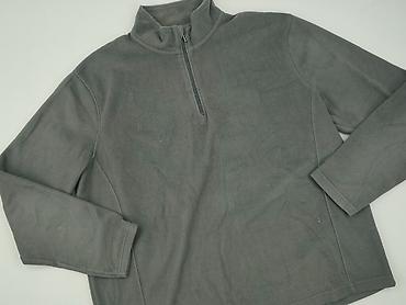 clone: Canda, Polar damski, rozmiar 2XL — 1