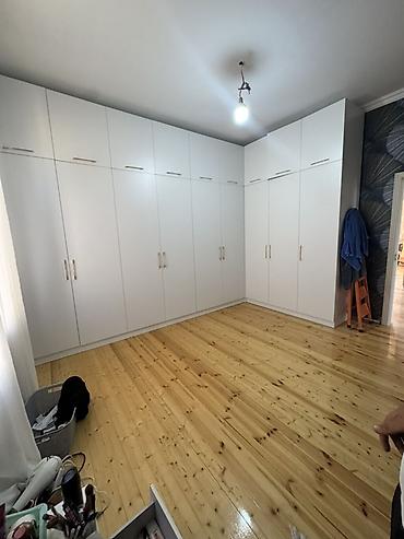 Həyət evləri və villaların satışı: 7 otaqlı, 249 kv. m, Kredit yoxdur, Yeni təmirli — 19