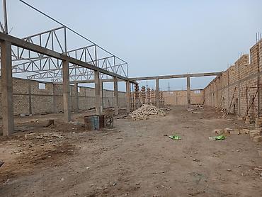 evlerin dizayni ve temiri: İstənilər proyektdə evlərin və obyektlərin tikinti və təmiri İşlər — 10