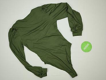 body 98 c: Cider, Body damskie, rozmiar M — 3