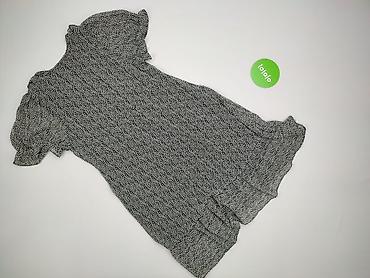 primark sukienki: H&M, Sukienka damska, rozmiar XS — 3
