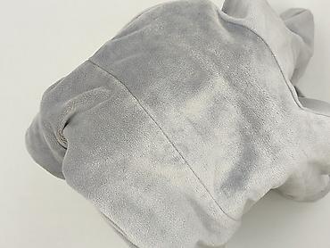 polar: F&F, Polar damski, rozmiar S — 7
