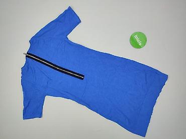 modbis butik: Cubus, Sukienka damska, rozmiar M — 3
