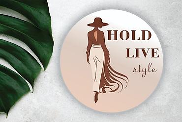 Графические дизайнеры: Графический дизайнер — 4